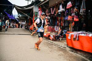 BIB: 
                            <button type="button" onclick="openModal(25510541)" class="btn btn-primary btn-sm float-right btn-popup" data-toggle="modal" data-target=".modal-high-quality">
                        <i class="fas fa-shopping-cart"></i> Add to Cart
                    </button>
                                            <button type="button" onclick="isThisMe(25510541, true)" class="btn btn-success btn-sm float-right btn-popup btn-isme hidden" data-toggle="tooltip" data-placement="bottom" title="นี่คือรูปของคุณใช่ไหม คลิกที่นี่เพื่อเอาเข้าอัลบั้ม">
                        <i class="fas fa-plus"></i> Add to album
                    </button>
                    <button type="button" onclick="isThisMe(25510541, false)" class="btn btn-warning btn-sm float-right btn-popup btn-isnotme hidden">
                        <i class="fas fa-ban"></i> Remove from album
                    </button>